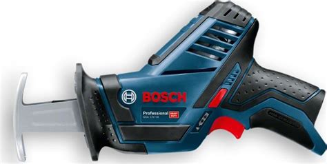 Bosch Gsa V Li Professional Solo L Boxx L Skroutz Gr