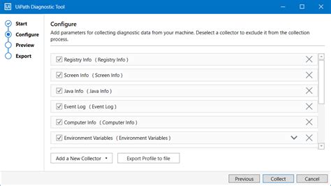 Uipath Community 204 Stable Release Release Notes Uipath Community