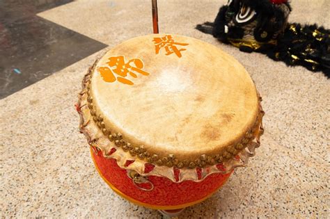 Celebran El D A De La Etnia China En Segundos Panama