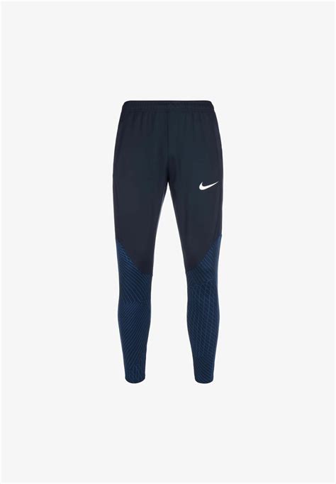 Nike Performance Academy 23 Jogginghose Obsidian Obsidian Royal