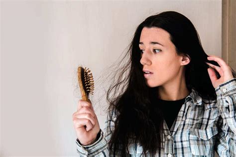 Alopecia Androgenética entenda o que é e como tratar Clínica Ser