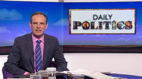 Bbc Two Daily Politics 17 11 2017 Clips