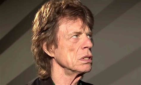 Mick Jagger Lips Plant | Lipstutorial.org