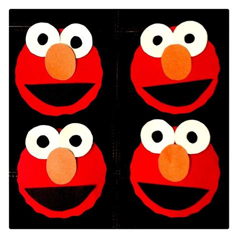 Elmo Backgrounds - Wallpaper Cave