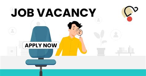 Lowongan kerja di Opposite Labs | Gadjian Jobsite