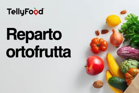 Approfondimenti E Analisi Sul Settore Dell Ortofrutta Dalla Voce Dei