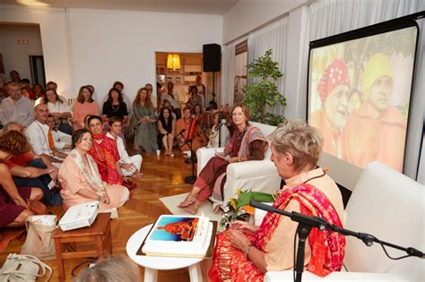 Athens Center Satyananda Yoga Satyanandashram Hellas