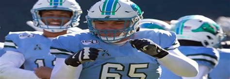 Tulane Cotton Bowl Tickets Arlington AT&T Stadium