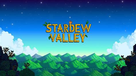 Stardew Valley: Mr. Qi Questline Guide 2021 - GamePretty