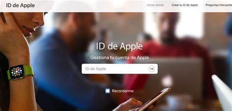 Top 4 apple id creation in 2023 Chia Sẻ Kiến Thức Điện Máy Việt Nam