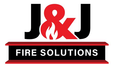 Jandj Fire Solutions Passive Fire Protection New South Wales