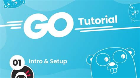 The Benefits And Methods Of Golang Training For Career Advancement In