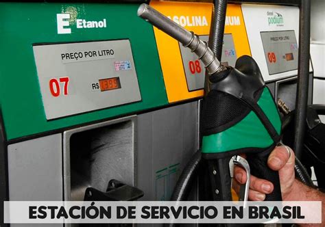 Uso De Etanol Para Autos En M Xico