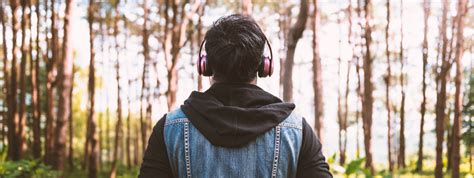 altering  consistent perception  lagging