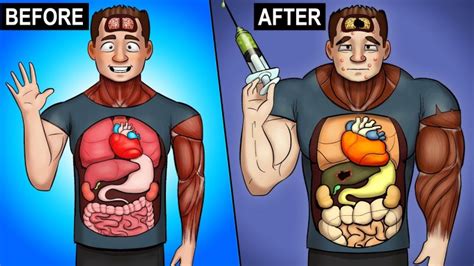 steroids-before-after-thumbnail - Gravity Transformation