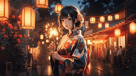 400 000 Free Art Wallpapers Anime Anime Images Pixabay