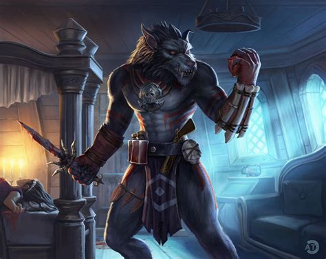 cm baldr  atc illustration  deviantart