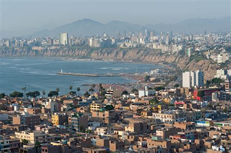 Ley De Alquileres Los Detalles De Los Nuevos Proyectos Y Cuánto Cuesta Un Dos Ambientes En Cada