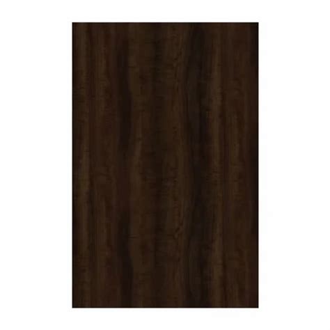 Wood Laminate Sheet at Rs 1500/piece | Choolai | Chennai | ID ...