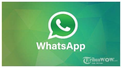 Langkah Mudahnya Tips Dan Trik WhatsApp Yang Jarang Diketahui