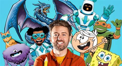 Will Sliney launches new Sky Kids TV show, Draw With Will - Fantha Tracks | Daily Star Wars News