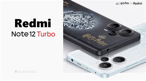 Redmi Note 12 Turbo 16gb Ram 1tb Informacionpublica Svet Gob Gt