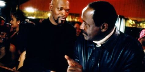 Richard Roundtree, Shaft Star, Dies At 81