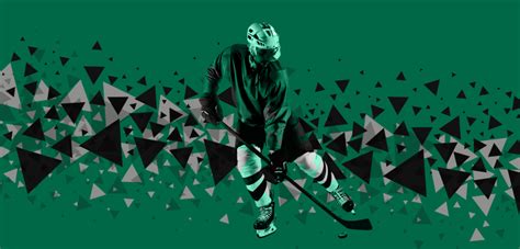 New York Rangers At Dallas Stars Tickets American Airlines Center