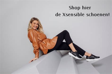 Allesoverschoenen Nl D Schoenenblog Van Nederland Allesoverschoenen Nl