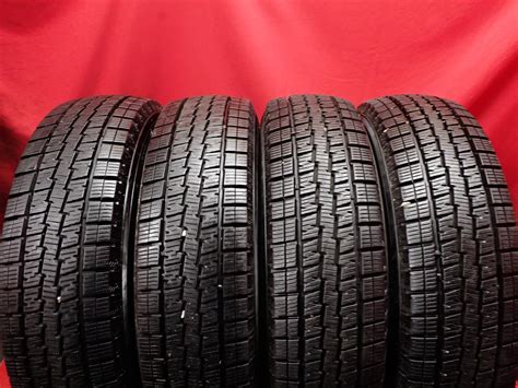 Winter Portran Cw Kumho Winter Portran Cw R