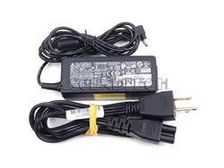 Adp Fe F Delta Acer W Ac Adapter Adp Fe F