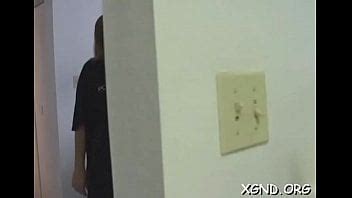 Missmolly Nude Jessica Big Porn Videos LetMeJerk