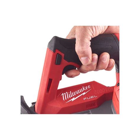 MILWAUKEE M12 FBS64 402C Sub Compact Bandsaw 12 V 4933478441