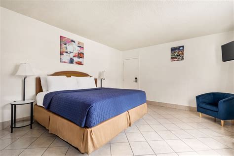 Travelodge by Wyndham Las Vegas | Las Vegas, NV Hotels