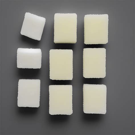 Sugar Cubes Graphic · Creative Fabrica