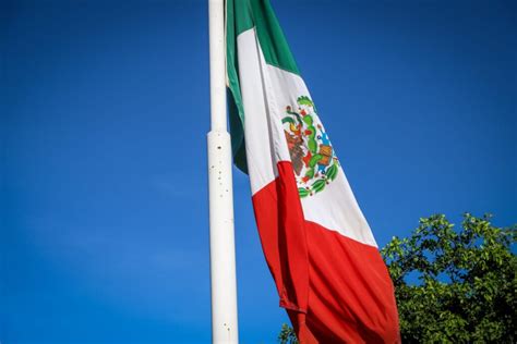 Conmemoran En Puerto Vallarta El 78 Aniversario De Las Naciones Unidas