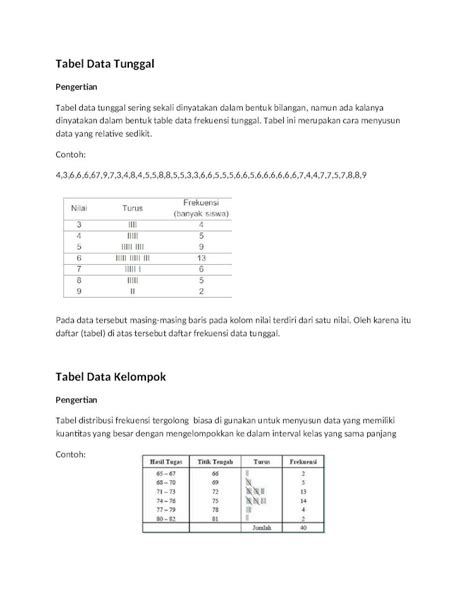 Docx Tabel Perbedaan Jamur Dokumen Tips Hot Sex Picture