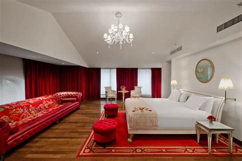 Faena Hotel Buenos Aires Reviews, Deals & Photos 2023 - Expedia