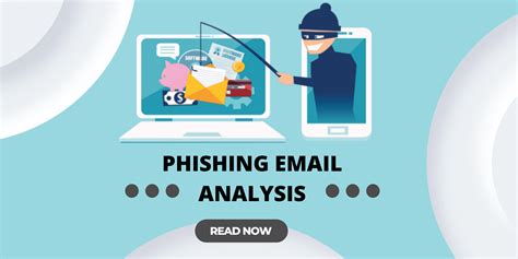 Phishing Email Analysis