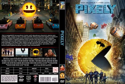 Dvd Cover Size Pixels