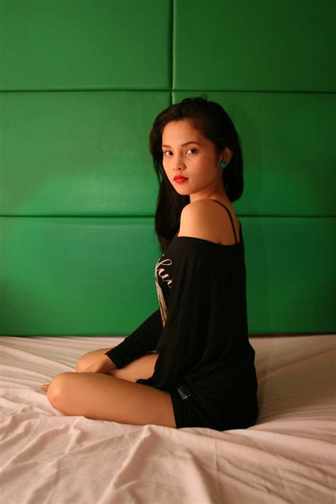 Private Photos Porn Pic