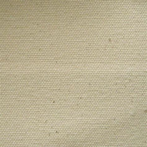 Organic Cotton Canvas Fabric Plain Solids Rs 250 Meter J C Overseas