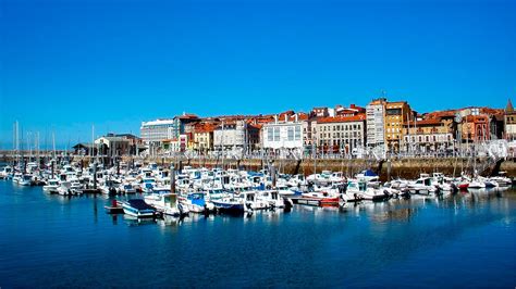 Gijon Hotels from £30 | Cheap Hotels | lastminute.com