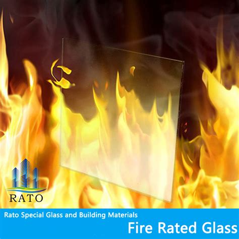 High Quality Retardant Steel Door Fire Rated Tempered Glass 12mm Toughened Glass Buy 30 Min