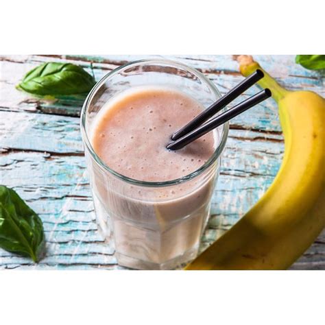 10 New Natural Protein Drinks and Powders | Healthfully