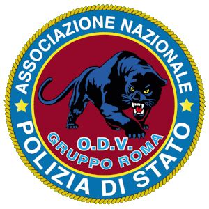 Gruppo Volontariato E Protezione Civile Roma Associazione Nazionale