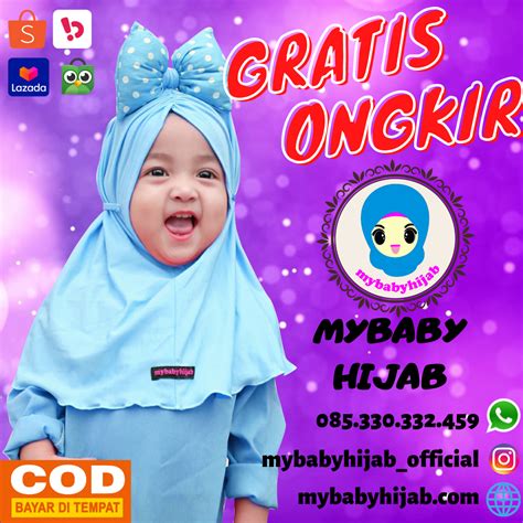 Kontak Wa 0853 3033 2459 Jual Baju Anak Anak Muslim Perempuan Model