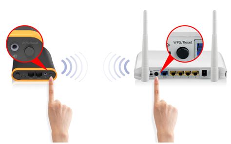 Edimax Legacy Products Wi Fi Bridges N Universal Dual Band Wi