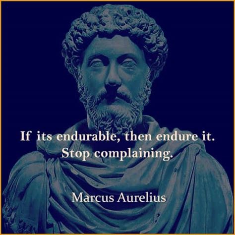 Top Most Powerful Marcus Aurelius Quotes That Will Change Your