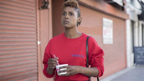 Insecure: Season Five; HBO Sets Comedy Series' Final Season Premiere ...